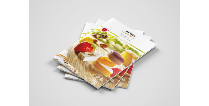 Notre catalogue 2022-23 est arrivé !